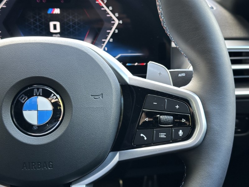 BMW 2 SERIES M240i xDrive 2dr Step Auto 5970070