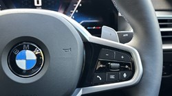 BMW 2 SERIES M240i xDrive 2dr Step Auto 5970070