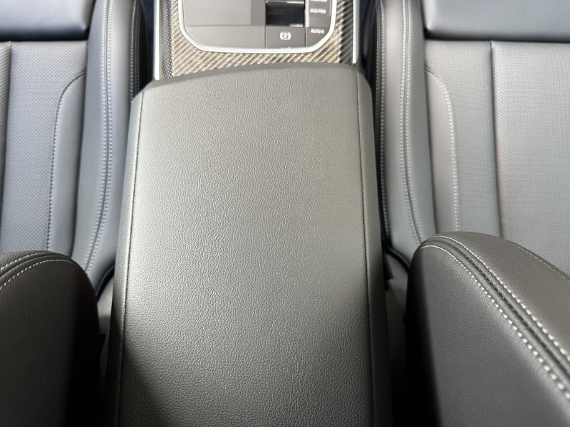 BMW 2 SERIES M240i xDrive 2dr Step Auto 5970007