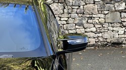 BMW 2 SERIES M240i xDrive 2dr Step Auto 5970012