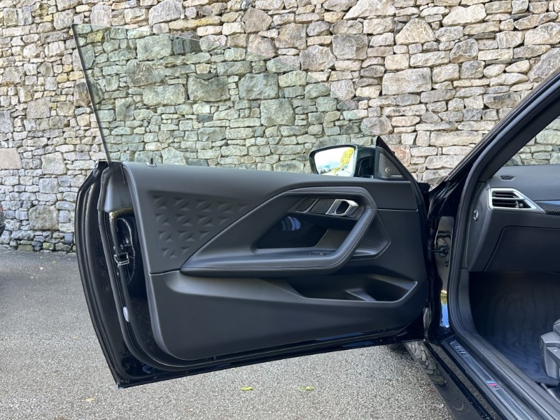 BMW 2 SERIES M240i xDrive 2dr Step Auto 5970002