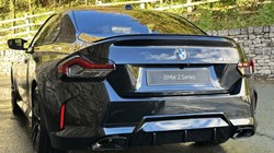 BMW 2 SERIES M240i xDrive 2dr Step Auto 5969960