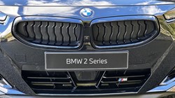 BMW 2 SERIES M240i xDrive 2dr Step Auto 5970020