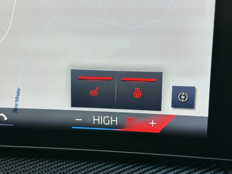 BMW 2 SERIES M240i xDrive 2dr Step Auto 5969978