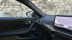 BMW 2 SERIES M240i xDrive 2dr Step Auto 5969971