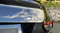 BMW 2 SERIES M240i xDrive 2dr Step Auto 5969961