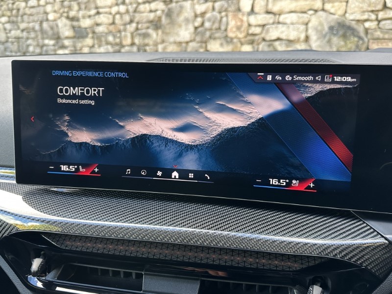 BMW 2 SERIES M240i xDrive 2dr Step Auto 5969995