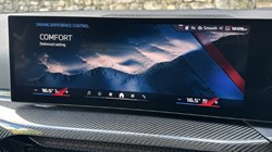 BMW 2 SERIES M240i xDrive 2dr Step Auto 5969995