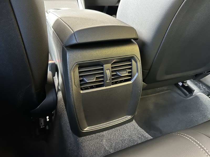BMW 2 SERIES M240i xDrive 2dr Step Auto 5970009
