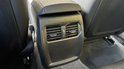 BMW 2 SERIES M240i xDrive 2dr Step Auto 5970009