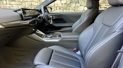 BMW 2 SERIES M240i xDrive 2dr Step Auto 5969983
