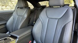BMW 2 SERIES M240i xDrive 2dr Step Auto 5969986