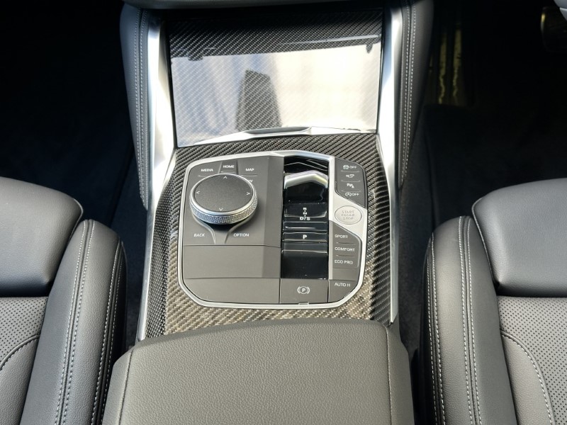BMW 2 SERIES M240i xDrive 2dr Step Auto 5970005