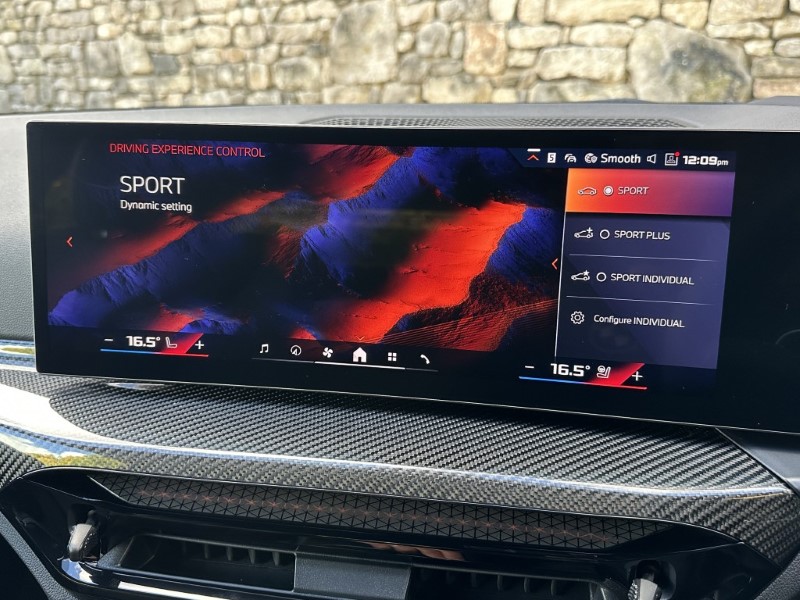 BMW 2 SERIES M240i xDrive 2dr Step Auto 5969994