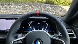 BMW 2 SERIES M240i xDrive 2dr Step Auto 5970015