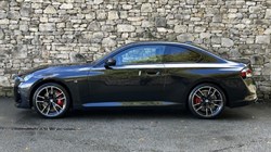 BMW 2 SERIES M240i xDrive 2dr Step Auto 5969982