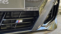 BMW 2 SERIES M240i xDrive 2dr Step Auto 5970021