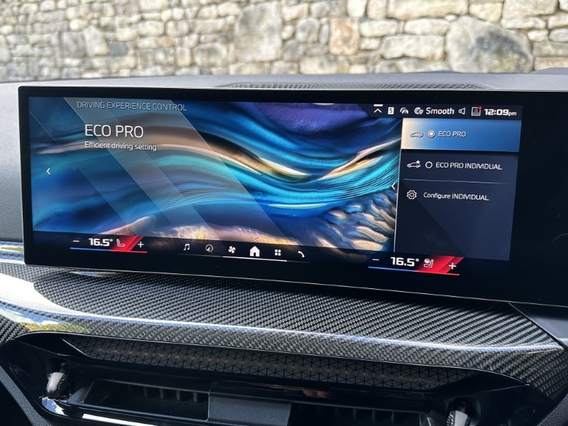 BMW 2 SERIES M240i xDrive 2dr Step Auto 5969996