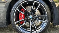 BMW 2 SERIES M240i xDrive 2dr Step Auto 5970026