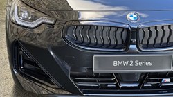 BMW 2 SERIES M240i xDrive 2dr Step Auto 5969979