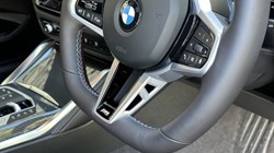 BMW 2 SERIES M240i xDrive 2dr Step Auto 5969967