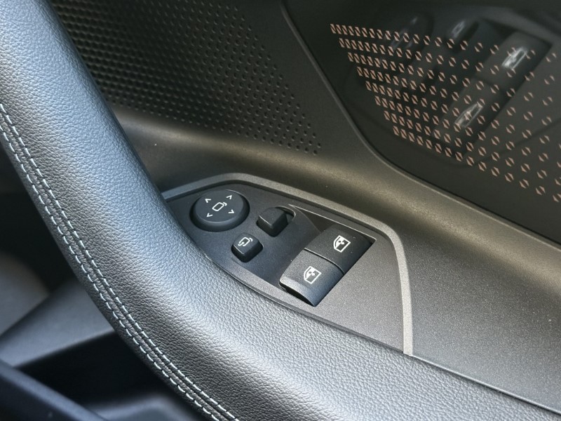 BMW 2 SERIES M240i xDrive 2dr Step Auto 5969976