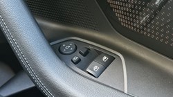 BMW 2 SERIES M240i xDrive 2dr Step Auto 5969976