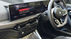 BMW 2 SERIES M240i xDrive 2dr Step Auto 5969985