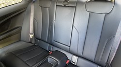 BMW 2 SERIES M240i xDrive 2dr Step Auto 5969991