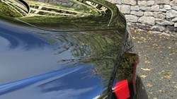 BMW 2 SERIES M240i xDrive 2dr Step Auto 5970013