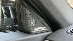 BMW 2 SERIES M240i xDrive 2dr Step Auto 5970023