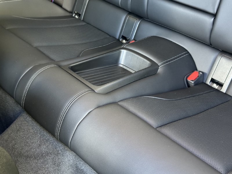BMW 2 SERIES M240i xDrive 2dr Step Auto 5969989