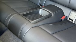 BMW 2 SERIES M240i xDrive 2dr Step Auto 5969989