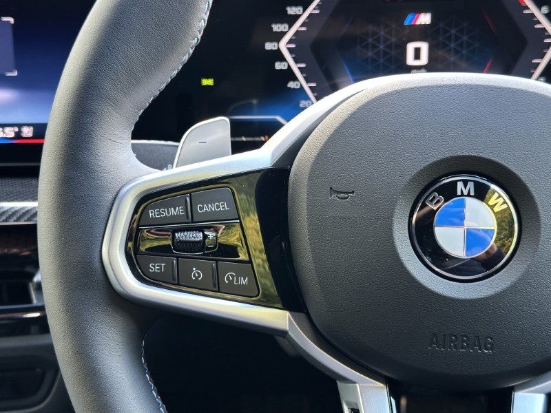 BMW 2 SERIES M240i xDrive 2dr Step Auto 5970069