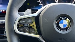 BMW 2 SERIES M240i xDrive 2dr Step Auto 5970069