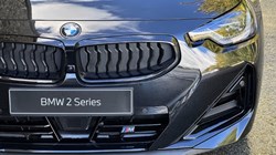 BMW 2 SERIES M240i xDrive 2dr Step Auto 5969980