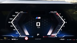 BMW 2 SERIES M240i xDrive 2dr Step Auto 5969999