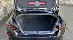 BMW 2 SERIES M240i xDrive 2dr Step Auto 5969959
