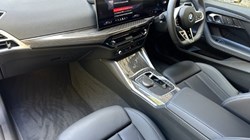 BMW 2 SERIES M240i xDrive 2dr Step Auto 5969984