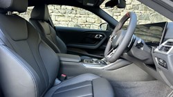 BMW 2 SERIES M240i xDrive 2dr Step Auto 5969965
