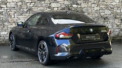 BMW 2 SERIES M240i xDrive 2dr Step Auto 5970001