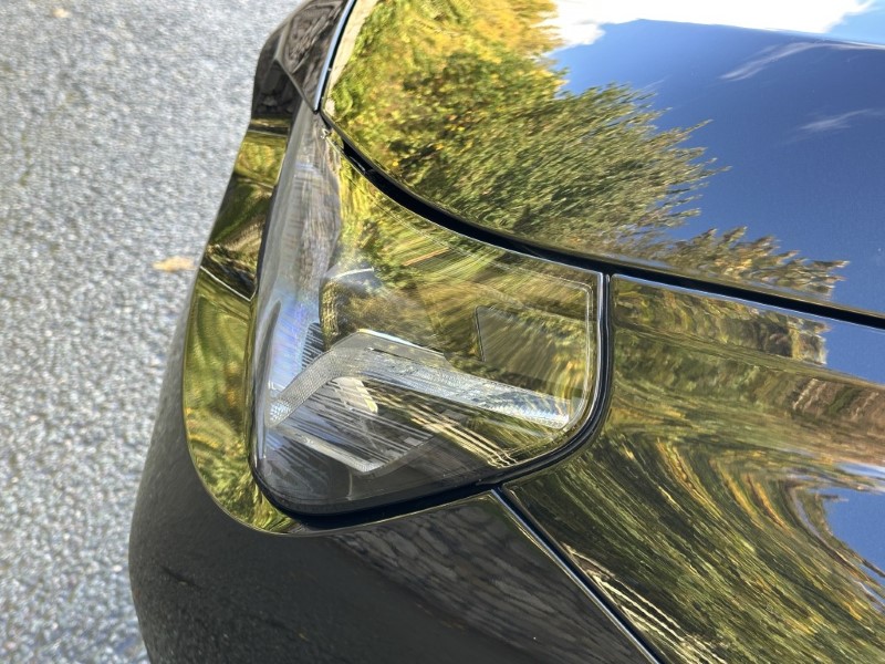 BMW 2 SERIES M240i xDrive 2dr Step Auto 5970022