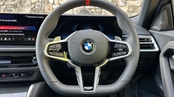 BMW 2 SERIES M240i xDrive 2dr Step Auto 5970003