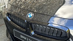 BMW 2 SERIES M240i xDrive 2dr Step Auto 5969981