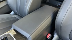 BMW 2 SERIES M240i xDrive 2dr Step Auto 5969987