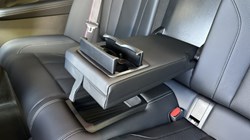 BMW 2 SERIES M240i xDrive 2dr Step Auto 5969990