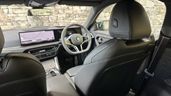 BMW 2 SERIES M240i xDrive 2dr Step Auto 5970010