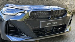 BMW 2 SERIES M240i xDrive 2dr Step Auto 5970018
