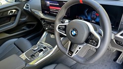 BMW 2 SERIES M240i xDrive 2dr Step Auto 5969966