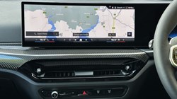 BMW 2 SERIES M240i xDrive 2dr Step Auto 5970008
